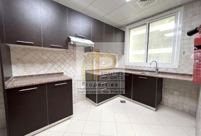 15964030 - Property Image 3