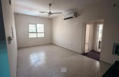 Apartment - 1 Bedroom - 1 Bathroom for rent in Sheikh Jaber Al Sabah Street - Al Naimiya - Al Nuaimiya - Ajman Apartment - 1 Bedroom - 1 Bathroom for rent in Sheikh Jaber Al Sabah Street - Al Naimiya - Al Nuaimiya - Ajman