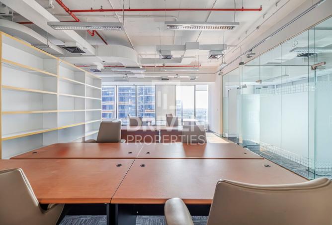 16103176 - صورة العقار 2