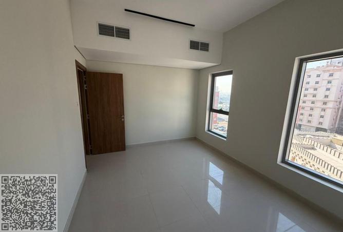 16076124 - صورة العقار 2