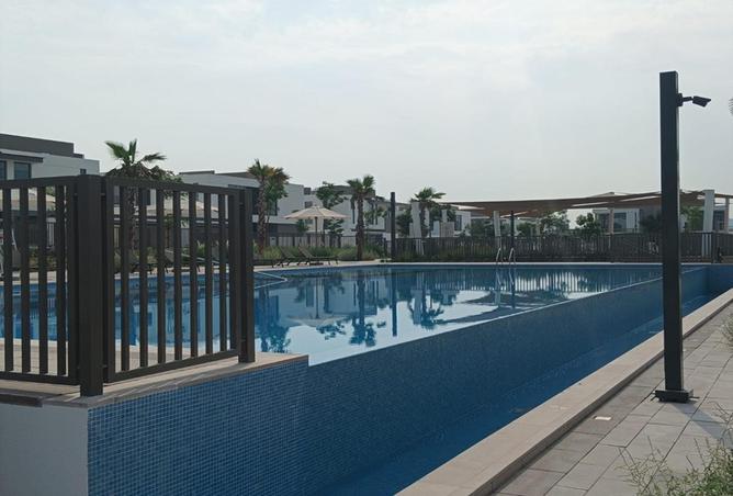 15958901 - Property Main Image