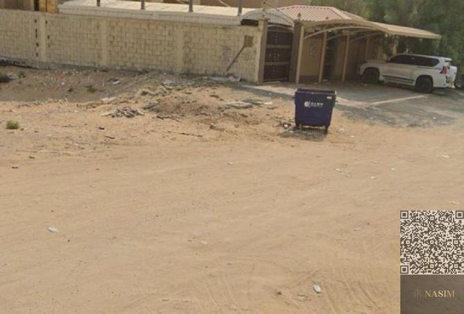 15949838 - Property Image 3