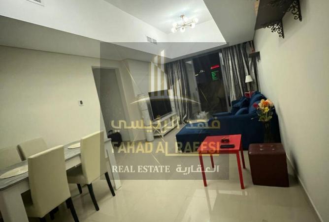 14878945 - صورة العقار 2