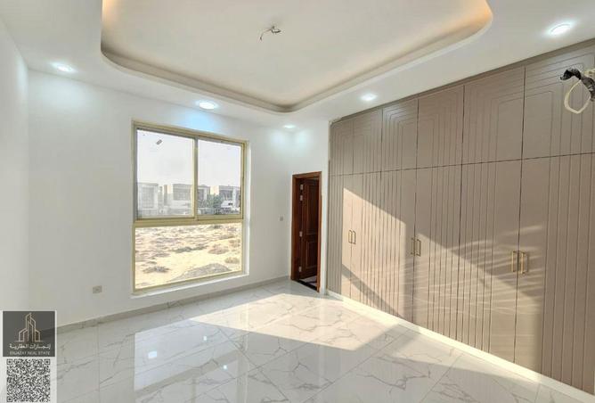 16037985 - Property Image 3