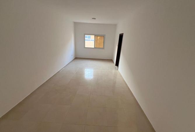 15969482 - Property Main Image