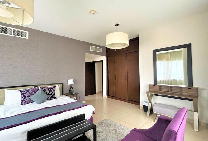 16070052 - الصورة الرئيسية للعقار