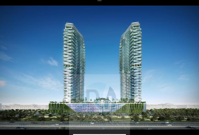 15490953 - الصورة الرئيسية للعقار