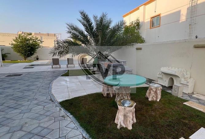 15721156 - صورة العقار 2