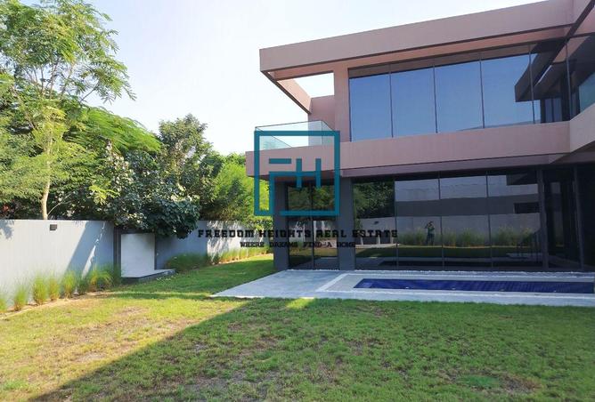 15558198 - صورة العقار 2