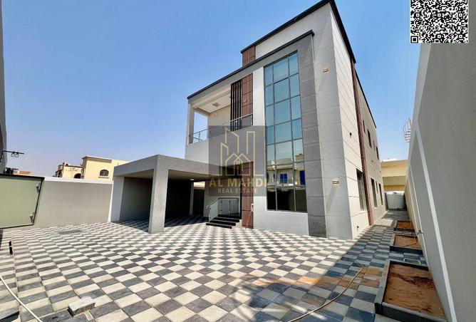 15177171 - الصورة الرئيسية للعقار