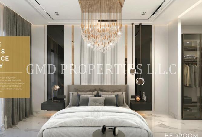 16044188 - صورة العقار 3