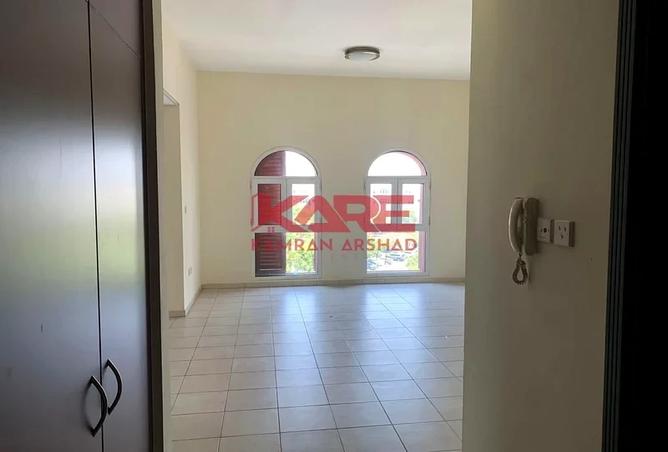 15575467 - Property Image 3