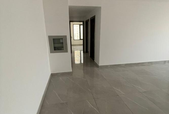 16042298 - صورة العقار 3