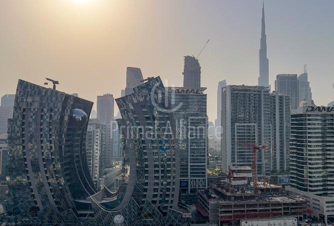 14663659 - Property Main Image