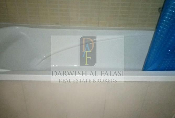 15471352 - Property Image 2