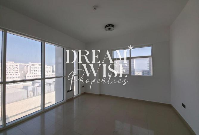 15602112 - صورة العقار 3