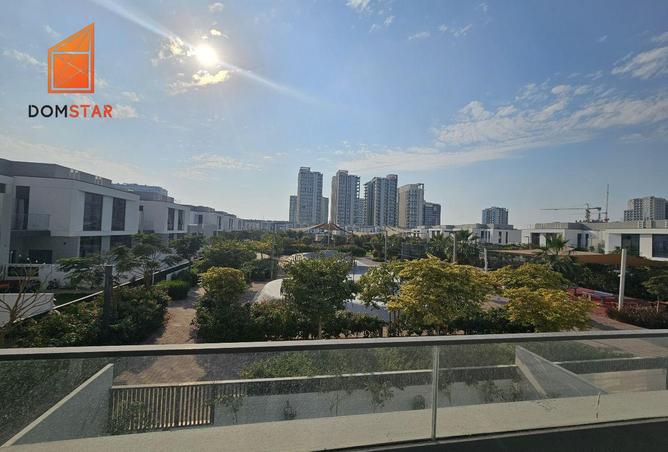 15590563 - صورة العقار 3