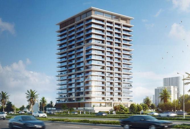 15488498 - صورة العقار 2