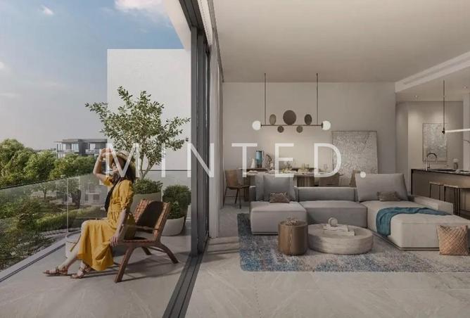 16022814 - صورة العقار 2