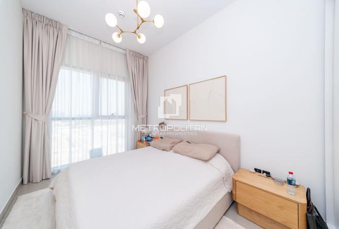 15656043 - Property Image 3