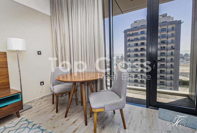 15237352 - صورة العقار 3