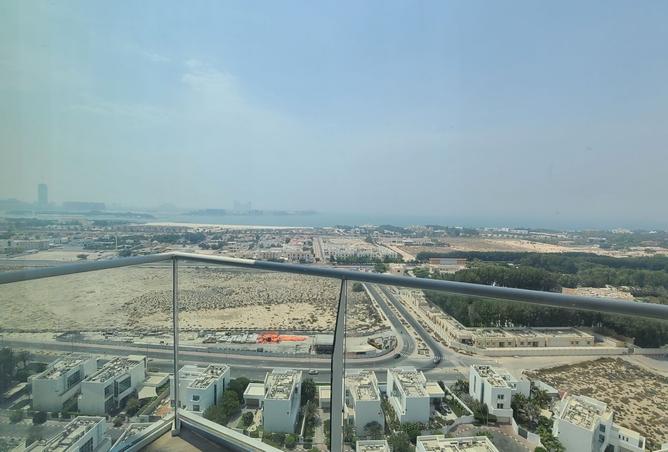 15265842 - الصورة الرئيسية للعقار