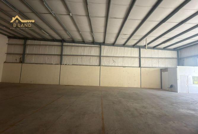 15747192 - Property Image 2