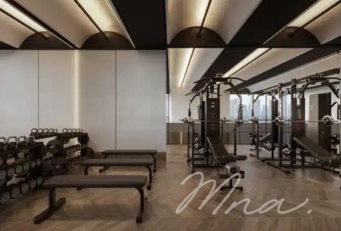 15825104 - Property Image 3