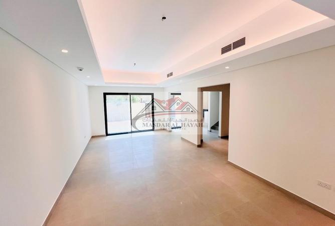 14875447 - Property Main Image