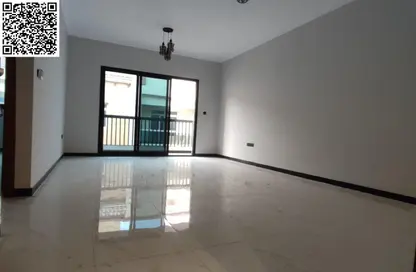 شقة - غرفة نوم - 2 حمامات للايجار في 3 المويهات - المويهات - عجمان