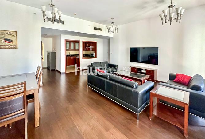 15435234 - صورة العقار 3