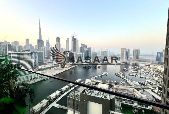 15887406 - الصورة الرئيسية للعقار