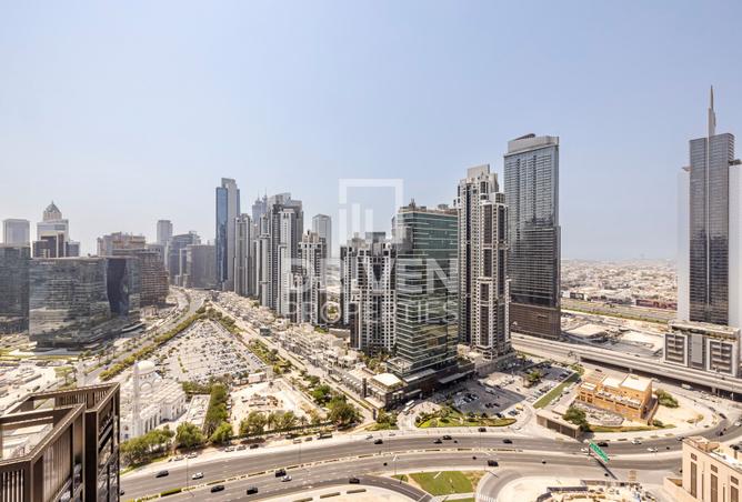 15137691 - الصورة الرئيسية للعقار