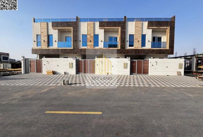 16038919 - Property Image 2