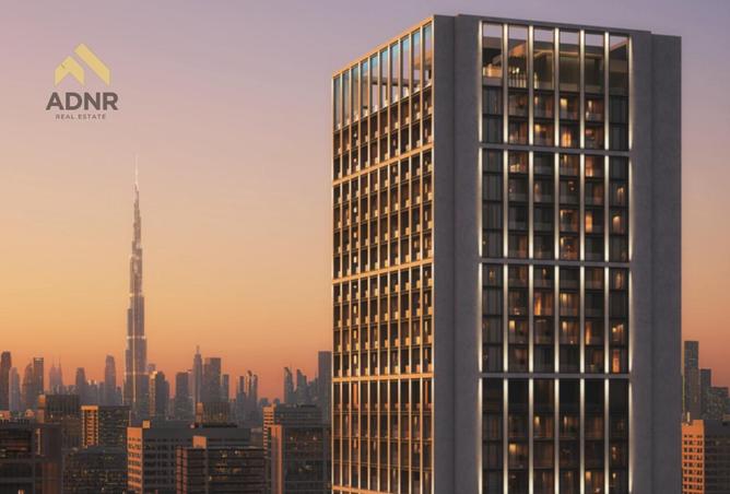 16041063 - صورة العقار 3