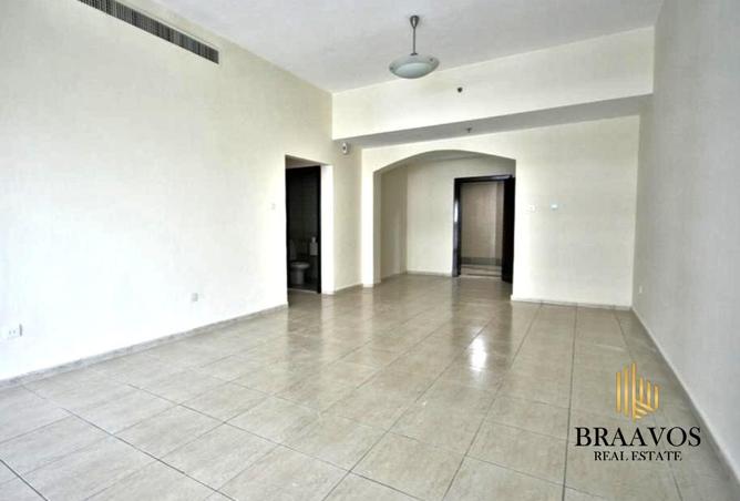 15851316 - صورة العقار 2