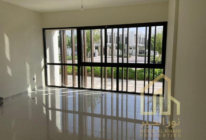 15307892 - Property Image 2