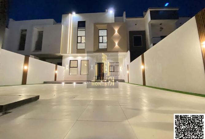 15313269 - Property Image 2