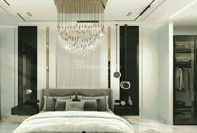 15394317 - Property Image 2
