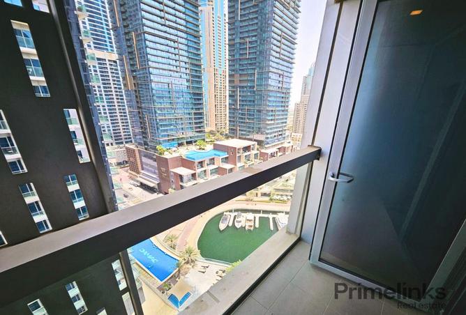 15193728 - Property Image 3