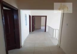 Villa - 4 bedrooms - 4 bathrooms for rent in Al Qadsiya - Al Heerah - Sharjah