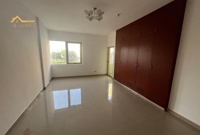 15833797 - Property Image 3