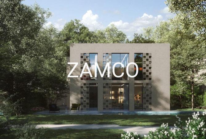 15552547 - Property Image 3