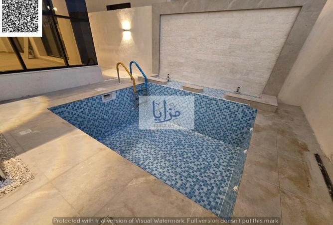 15227544 - صورة العقار 3