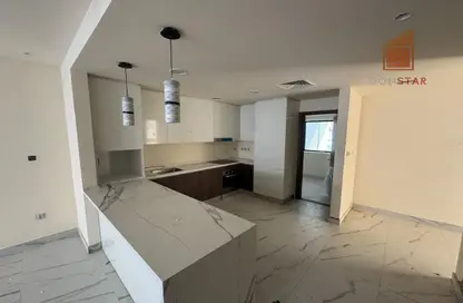 شقة - 1 حمام للبيع في عزيزي ريفييرا 67 - ميدان واحد - ميدان - دبي