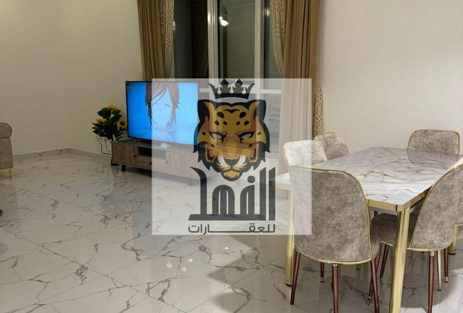 15358612 - Property Image 2