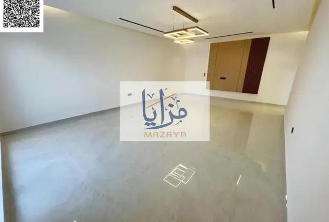 15740358 - صورة العقار 3