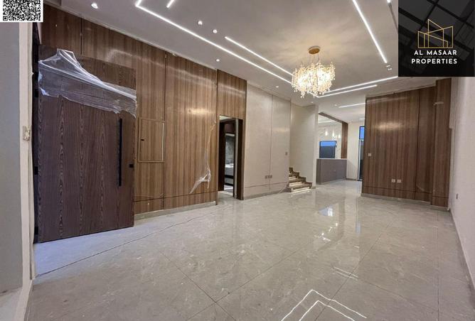 15548832 - صورة العقار 3