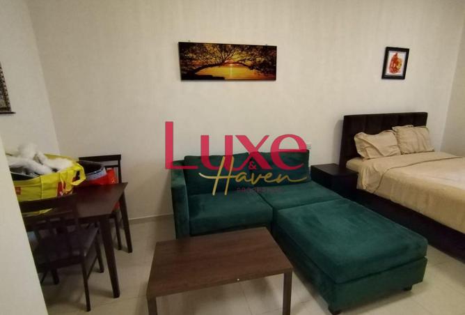 15942638 - الصورة الرئيسية للعقار