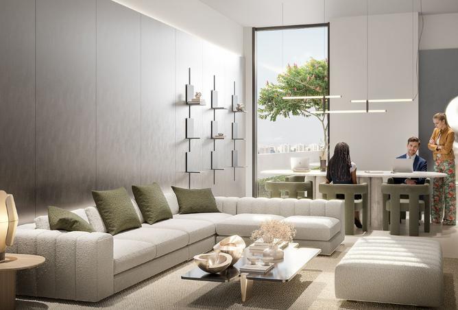 15878650 - Property Main Image